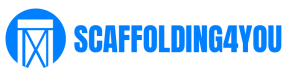Rusztowania | Scaffolding4You